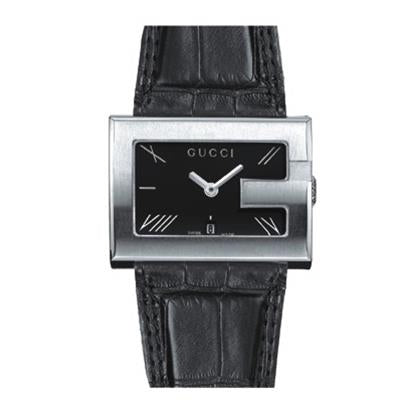 GUCCI Mod. YA100302