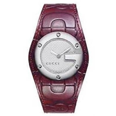 GUCCI Mod. YA104522