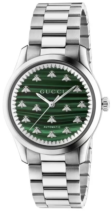 GUCCI MOD. YA1264176