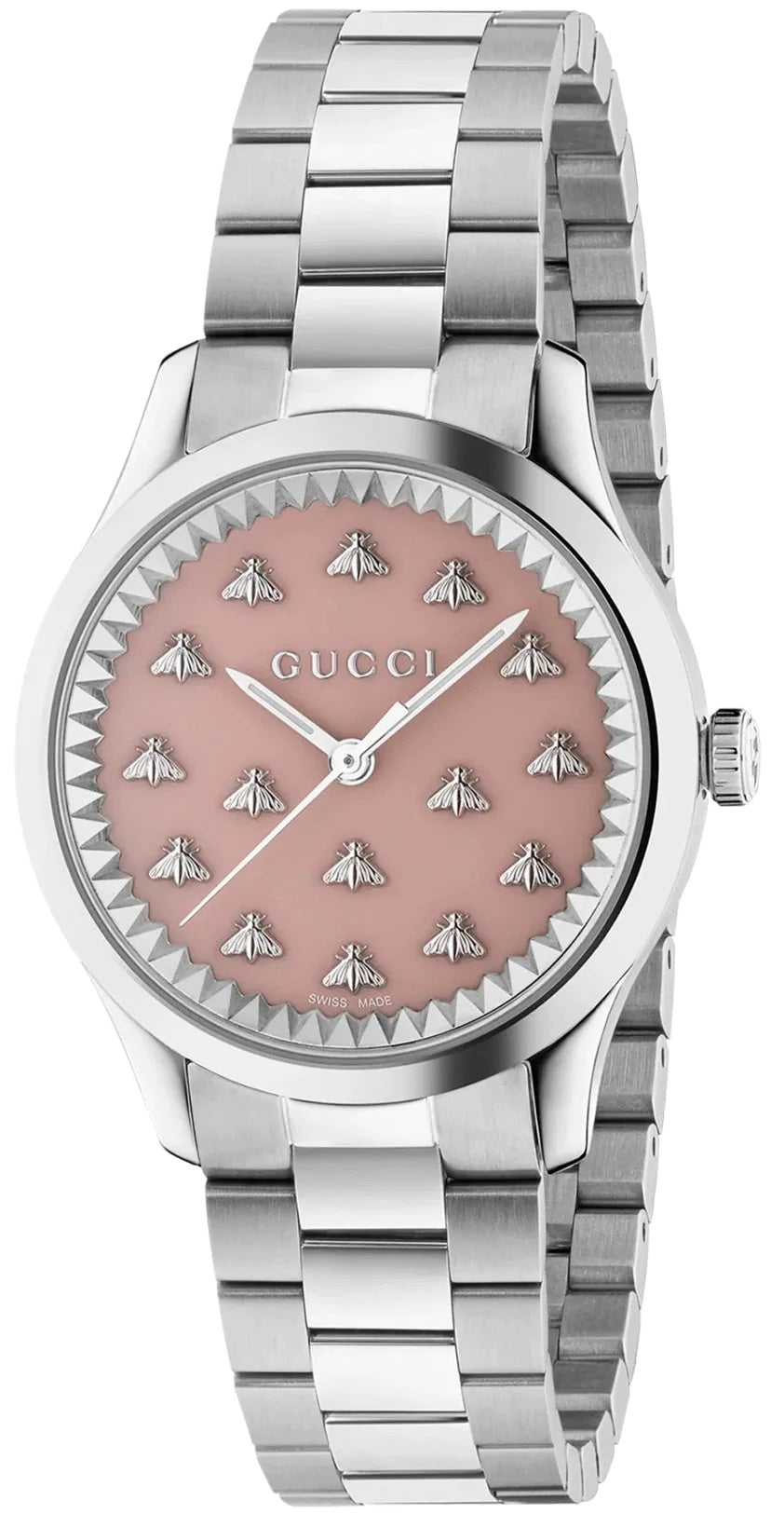 GUCCI MOD. YA1265033