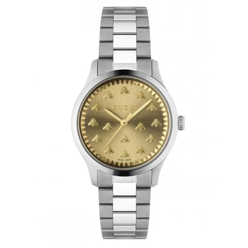 GUCCI MOD. G-TIMELESS MULTIBEE