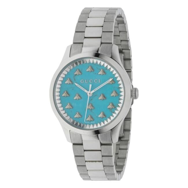 GUCCI MOD. G-TIMELESS MULTIBEE