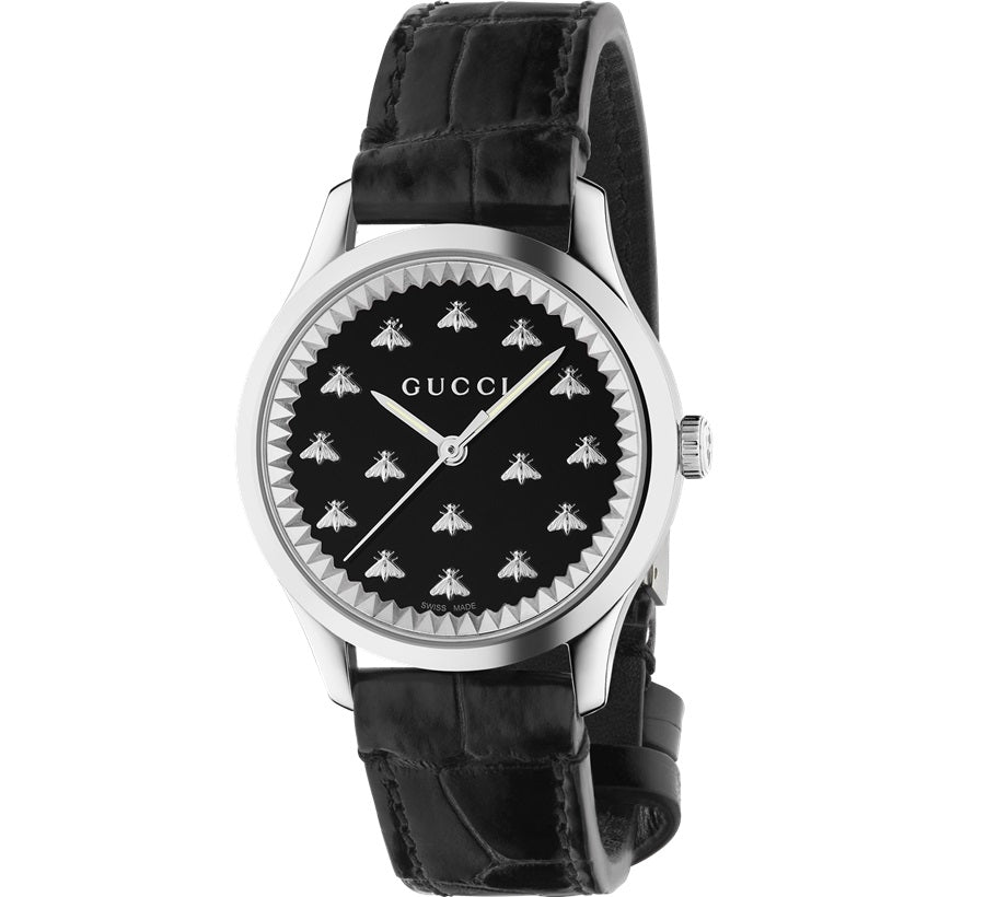 GUCCI MOD. G-TIMELESS MULTIBEE