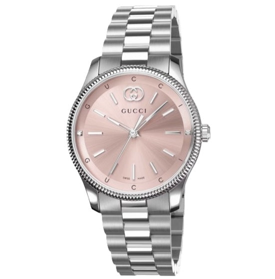 GUCCI MOD. G-TIMELESS SLIM