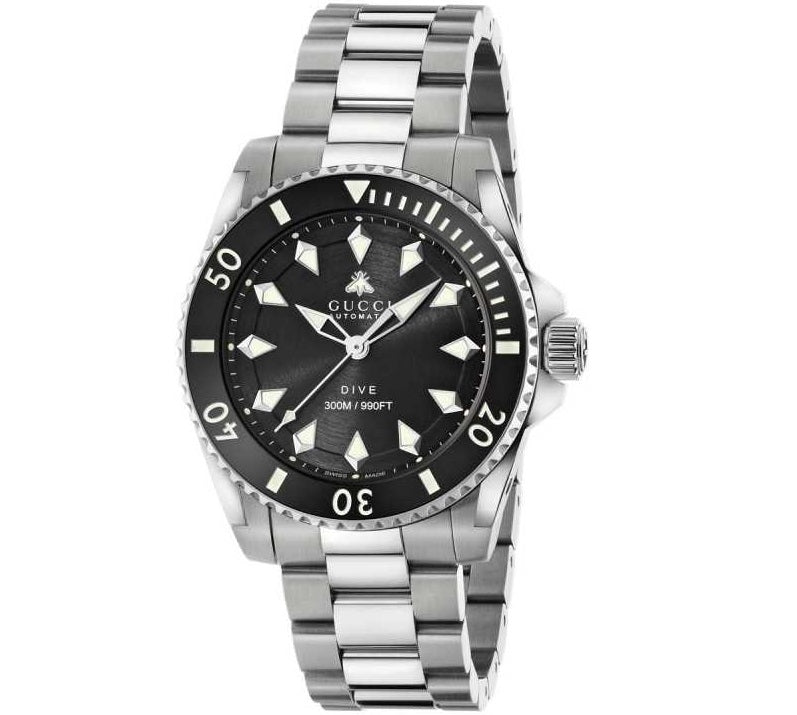 GUCCI Mod. DIVE