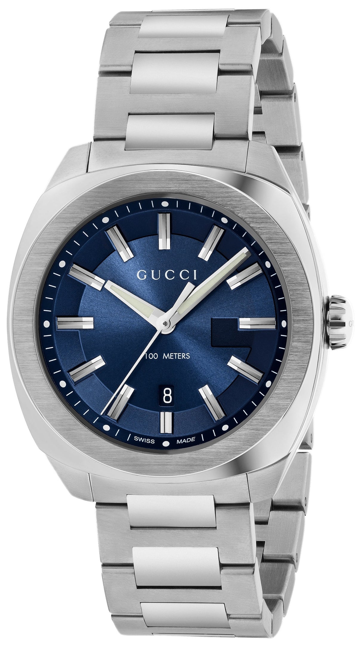 GUCCI MOD. YA142303