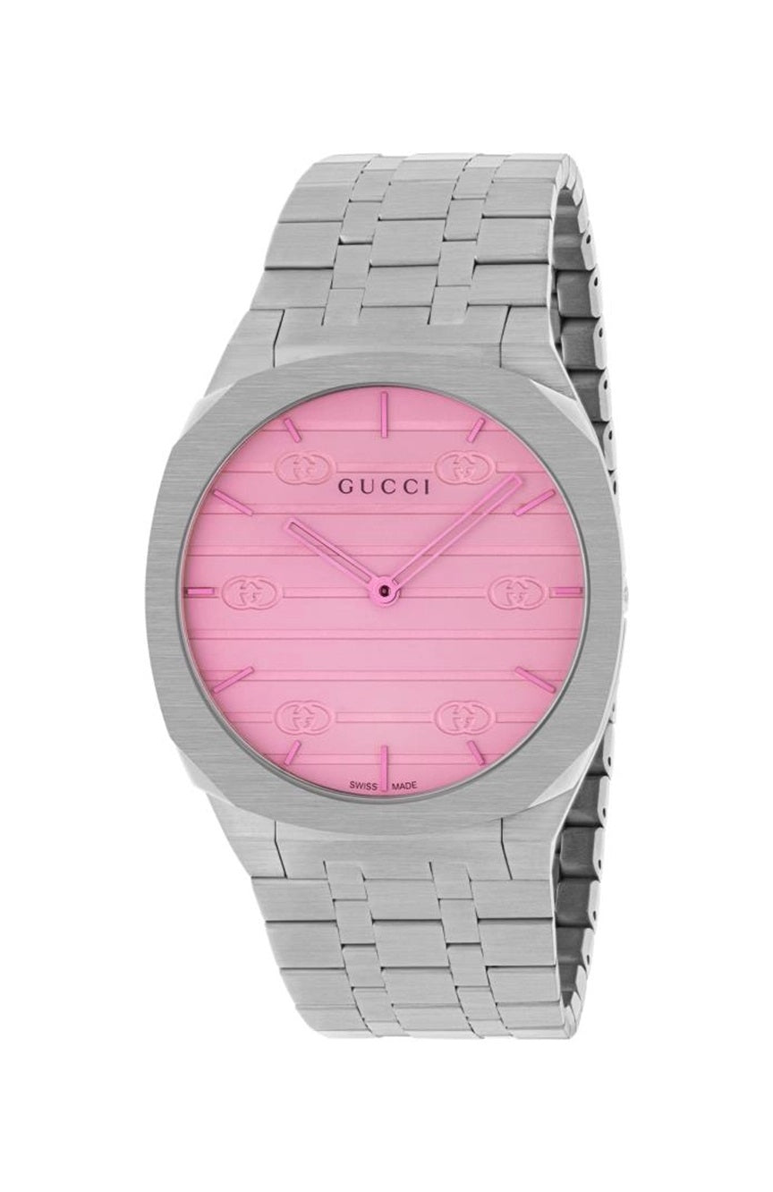 GUCCI MOD. YA163410