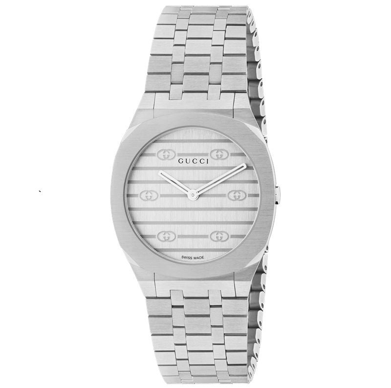 GUCCI Mod. 25H COLLECTION