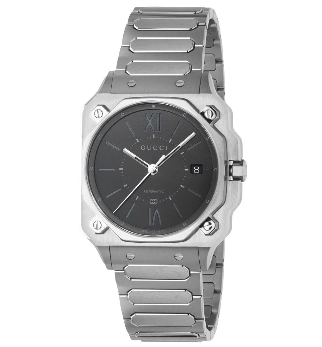GUCCI Mod. G-FLAT