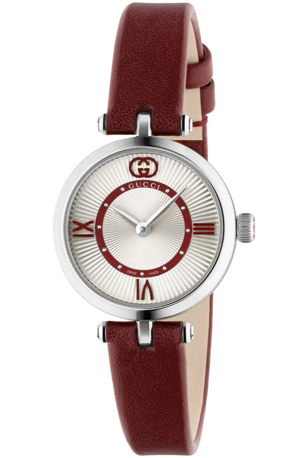 GUCCI Mod. 2000