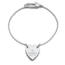 BRACCIALI GUCCI MOD. YBA223513001018