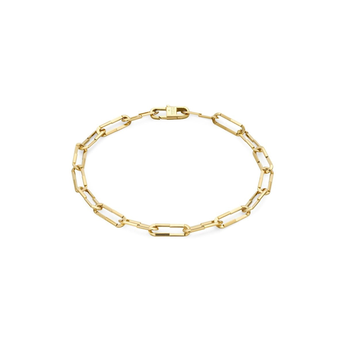 BRACCIALI GUCCI MOD. YBA744562002