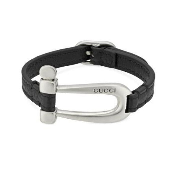 BRACCIALI GUCCI MOD. YBA759757001