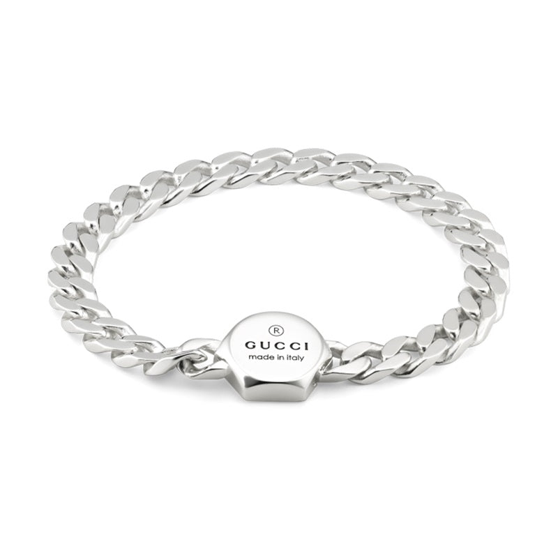 BRACCIALI GUCCI MOD. YBA779173001