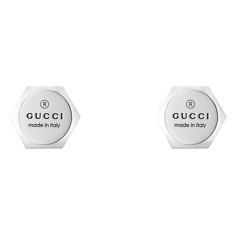 ORECCHINI GUCCI MOD. YBD779171001