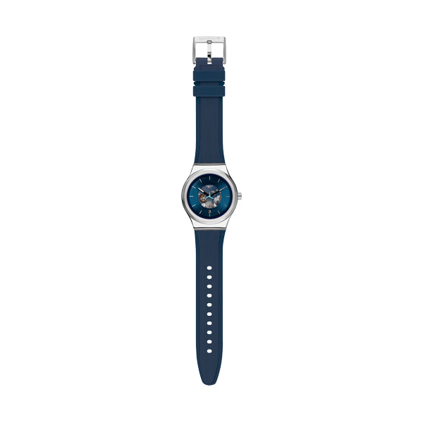 SWATCH Mod. BLURANG