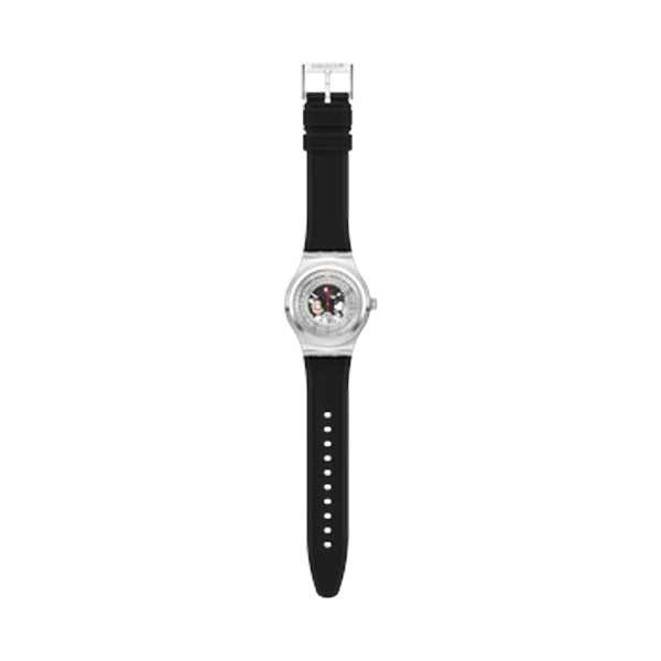 SWATCH Mod. BLURANG