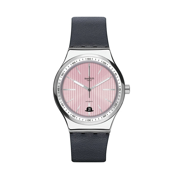 SWATCH Mod. JERMYN