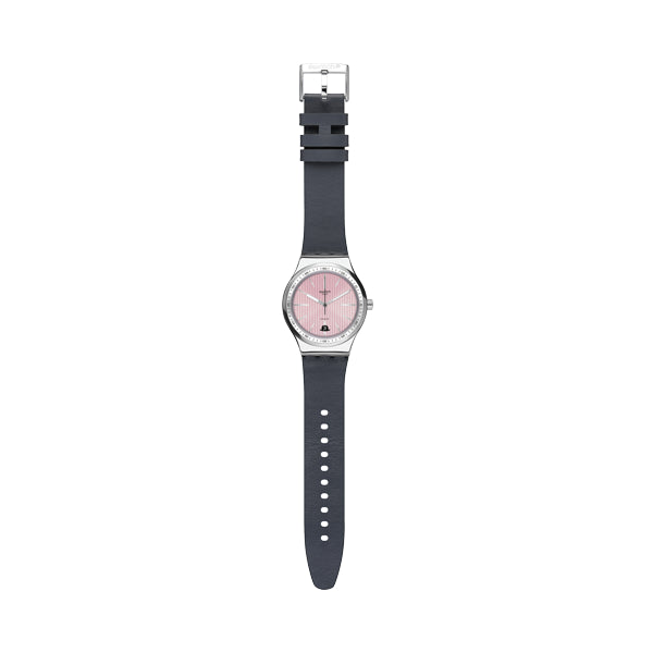 SWATCH Mod. JERMYN