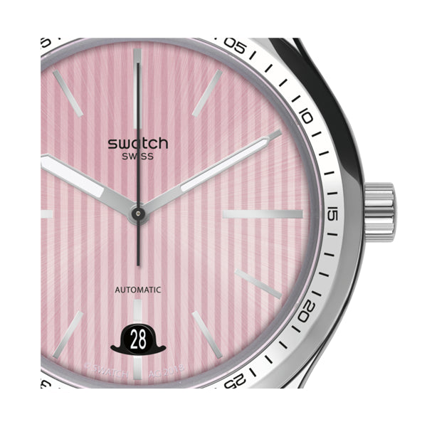 SWATCH Mod. JERMYN