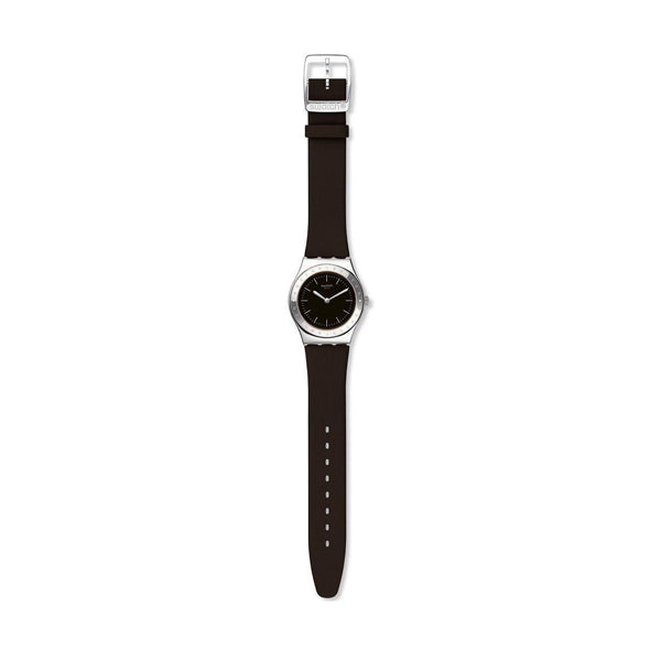 SWATCH Mod. LIE DE VIN