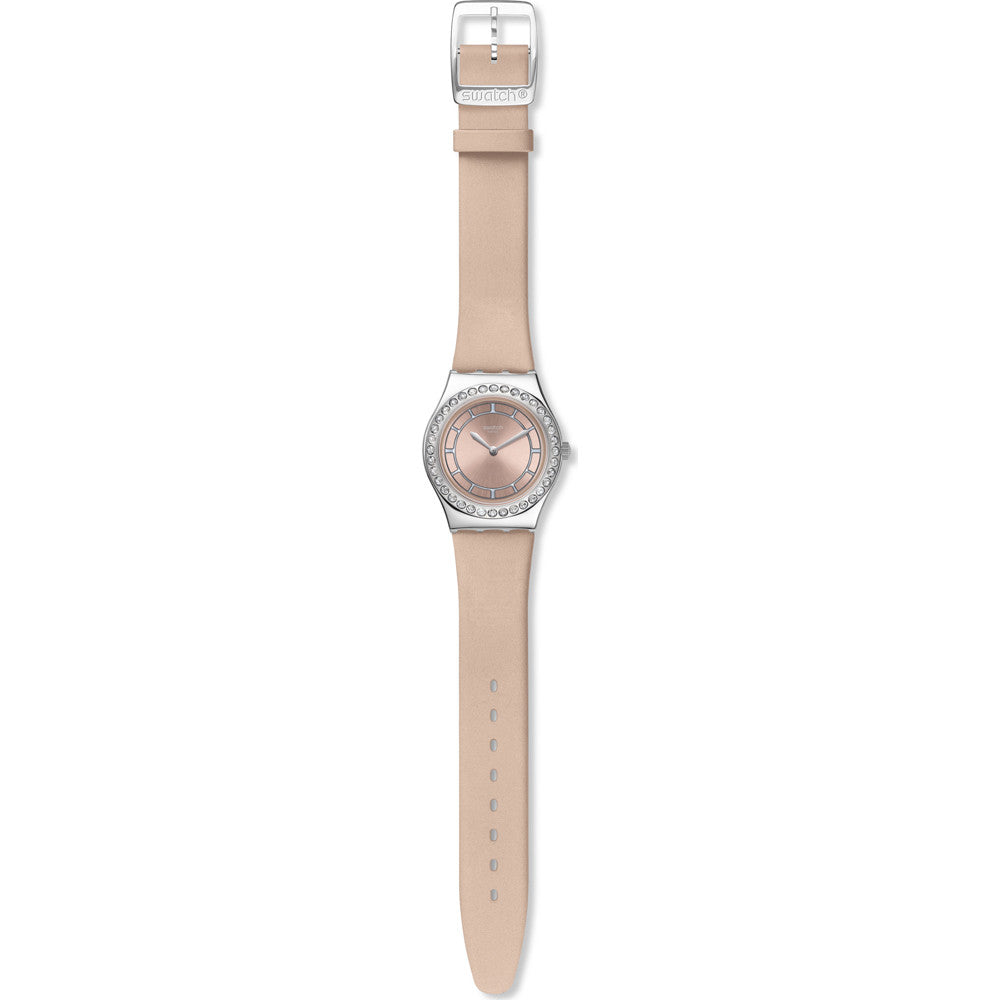 SWATCH Mod. SANDCHIC