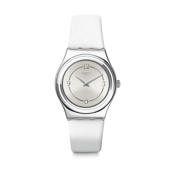 SWATCH Mod. MADAME BLANCHETTE