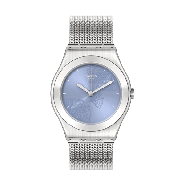 SWATCH Mod. CIEL AZUL