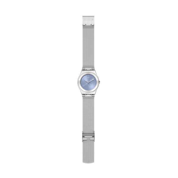 SWATCH Mod. CIEL AZUL