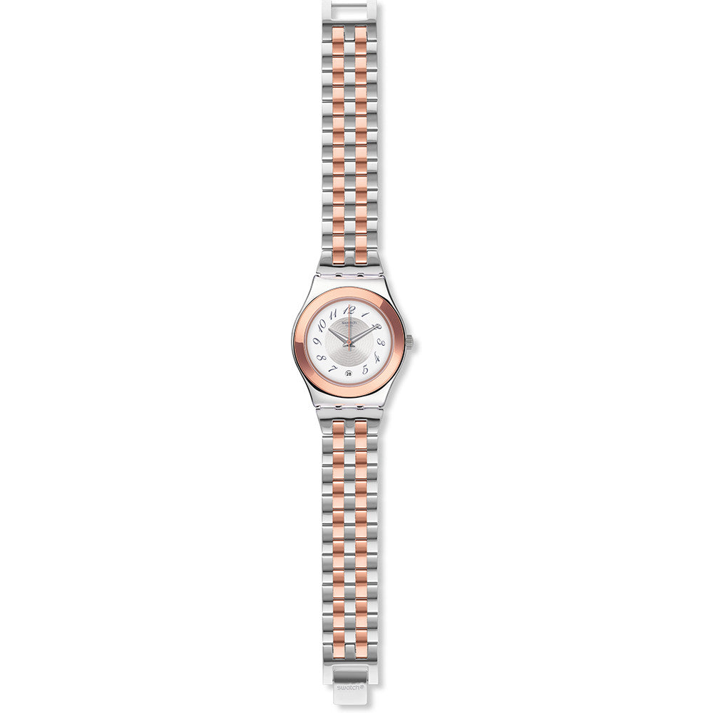 SWATCH WATCHES Mod. YLS454G