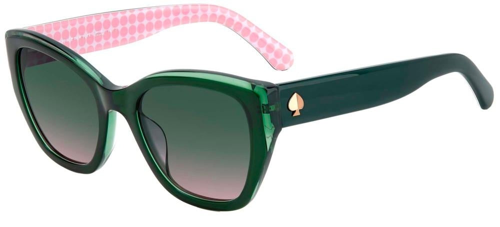 KATE SPADE MOD. YOLANDA_S