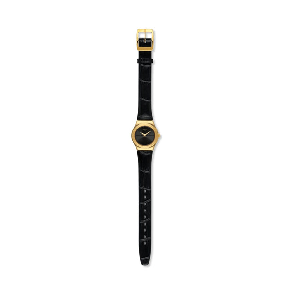 SWATCH WATCHES Mod. YSG156