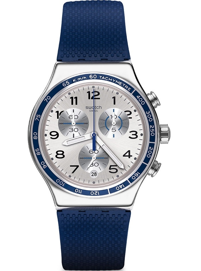 SWATCH Mod. FRESCOAZUL