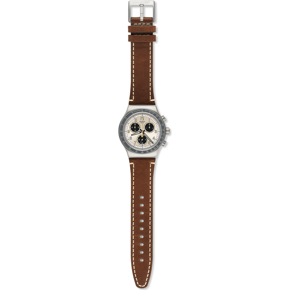 SWATCH Mod. RHUM