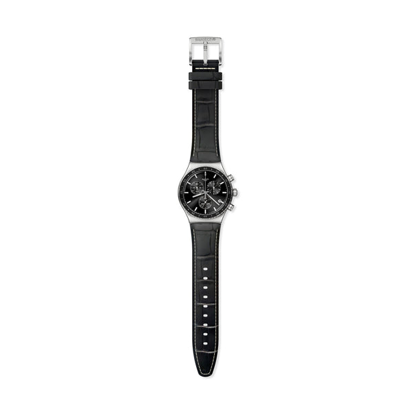 SWATCH WATCHES Mod. YVS495