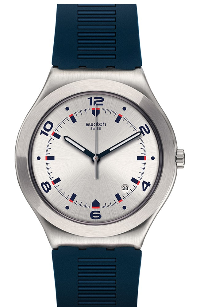 SWATCH Mod. BRUT DE BLEU