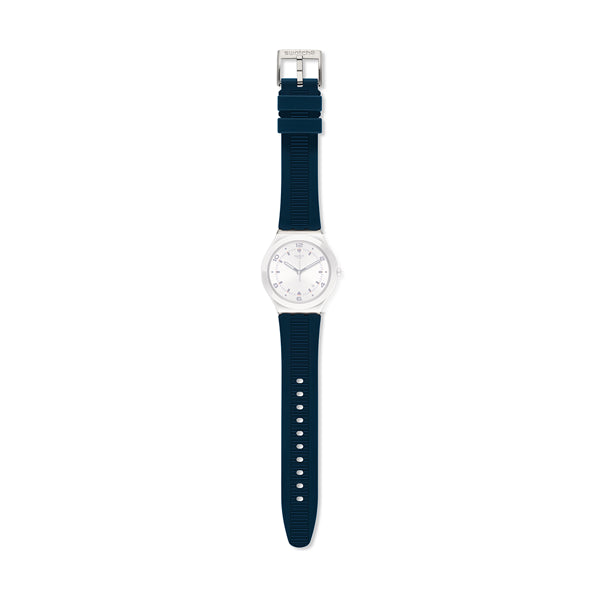 SWATCH WATCHES Mod. YWS431