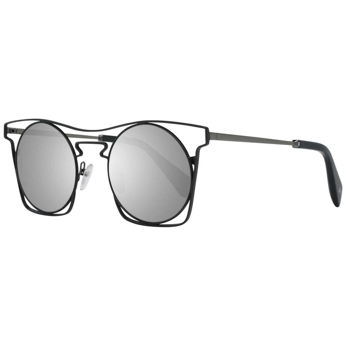 YOHJI YAMAMOTO MOD. YY7005 49002