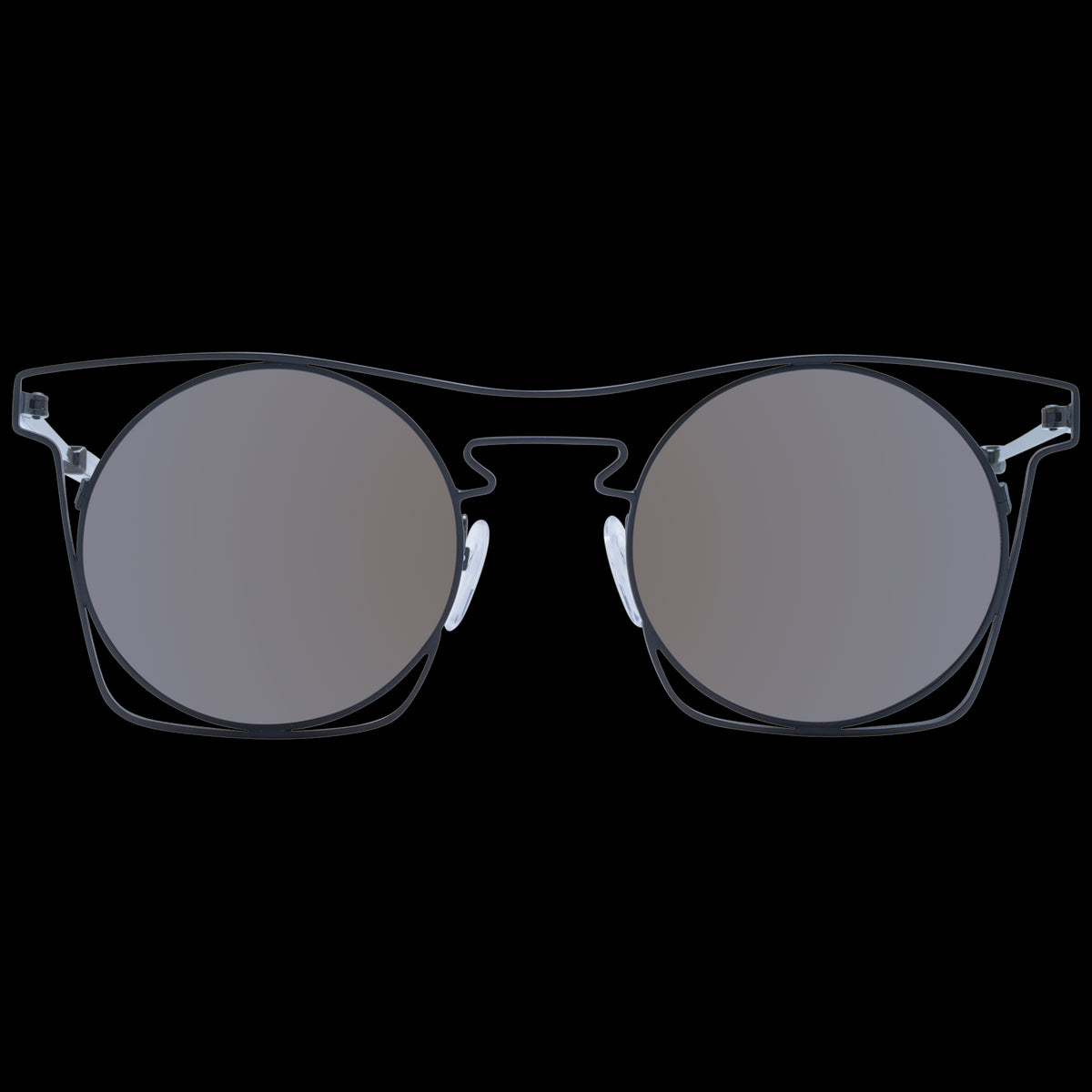 YOHJI YAMAMOTO MOD. YY7005 49004