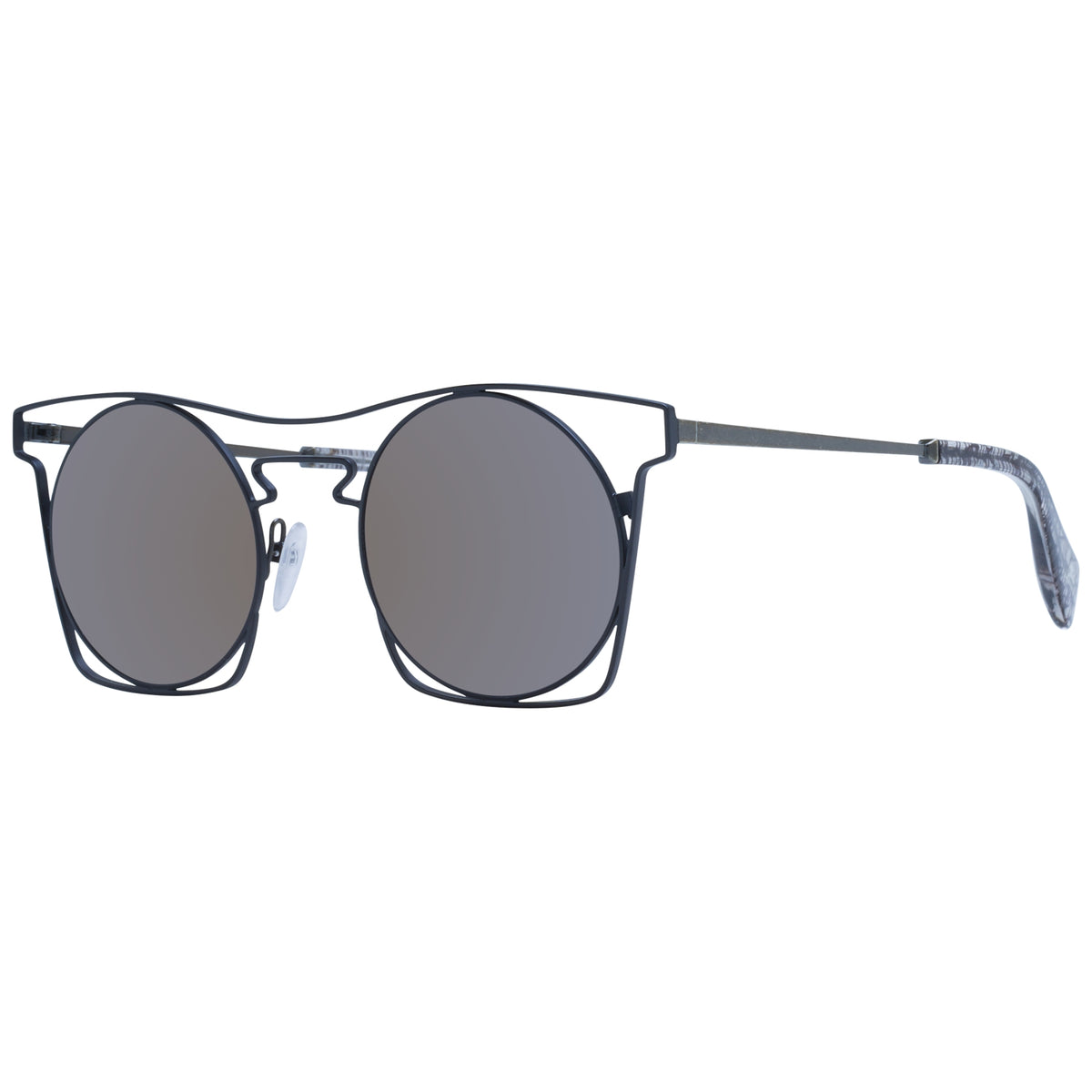 YOHJI YAMAMOTO MOD. YY7005 49004