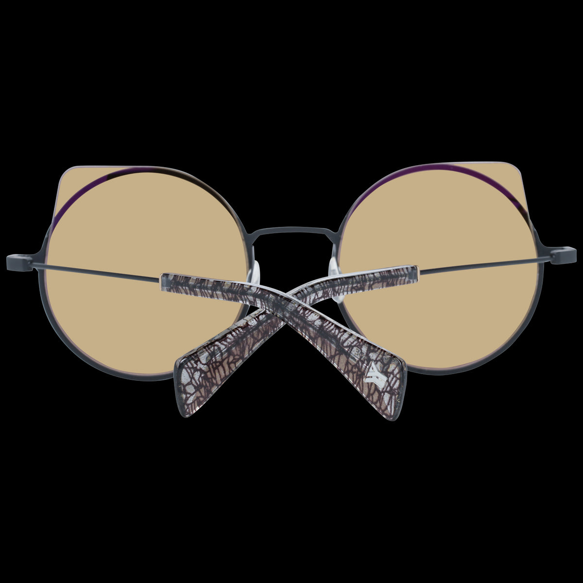 YOHJI YAMAMOTO MOD. YY7030 52479
