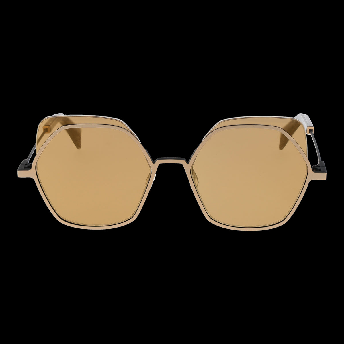 YOHJI YAMAMOTO MOD. YY7031 52479