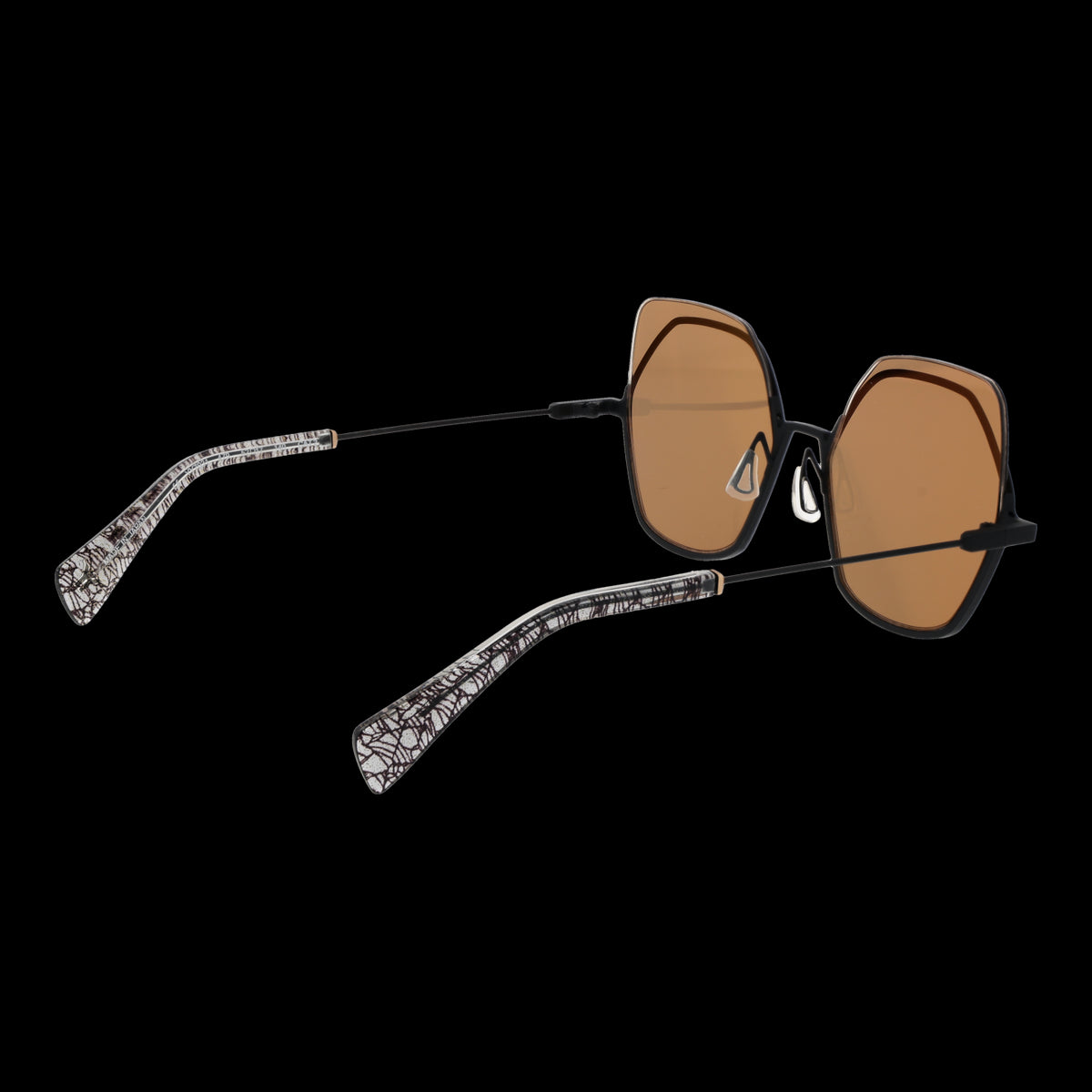 YOHJI YAMAMOTO MOD. YY7031 52479