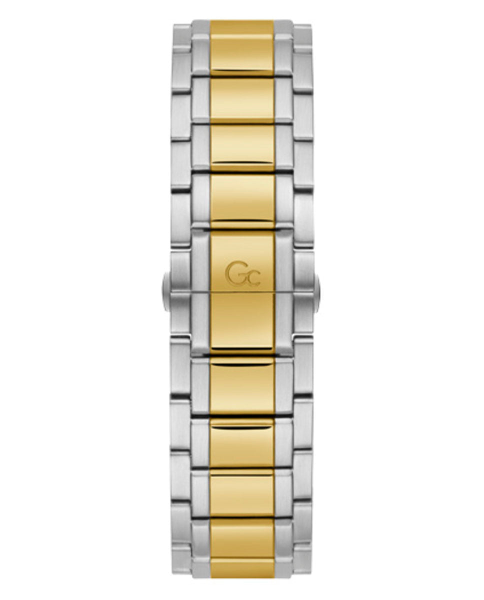 GUESS COLLECTION WATCHES Mod. Z07008G9MF