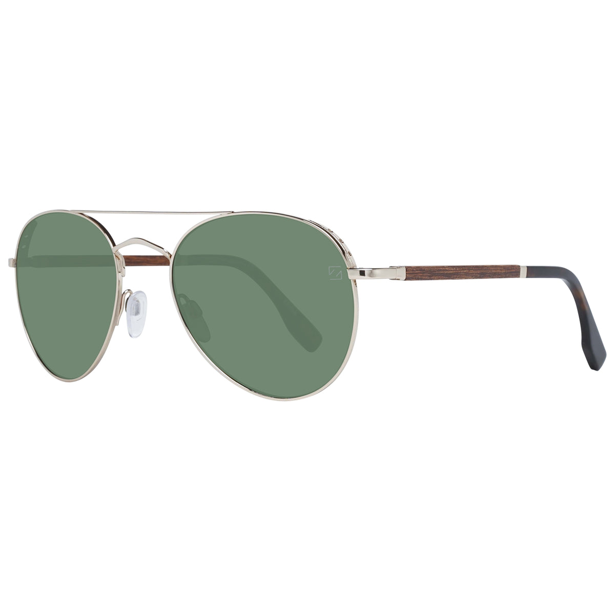 ERMENEGILDO ZEGNA MOD. ZC0002 28N56