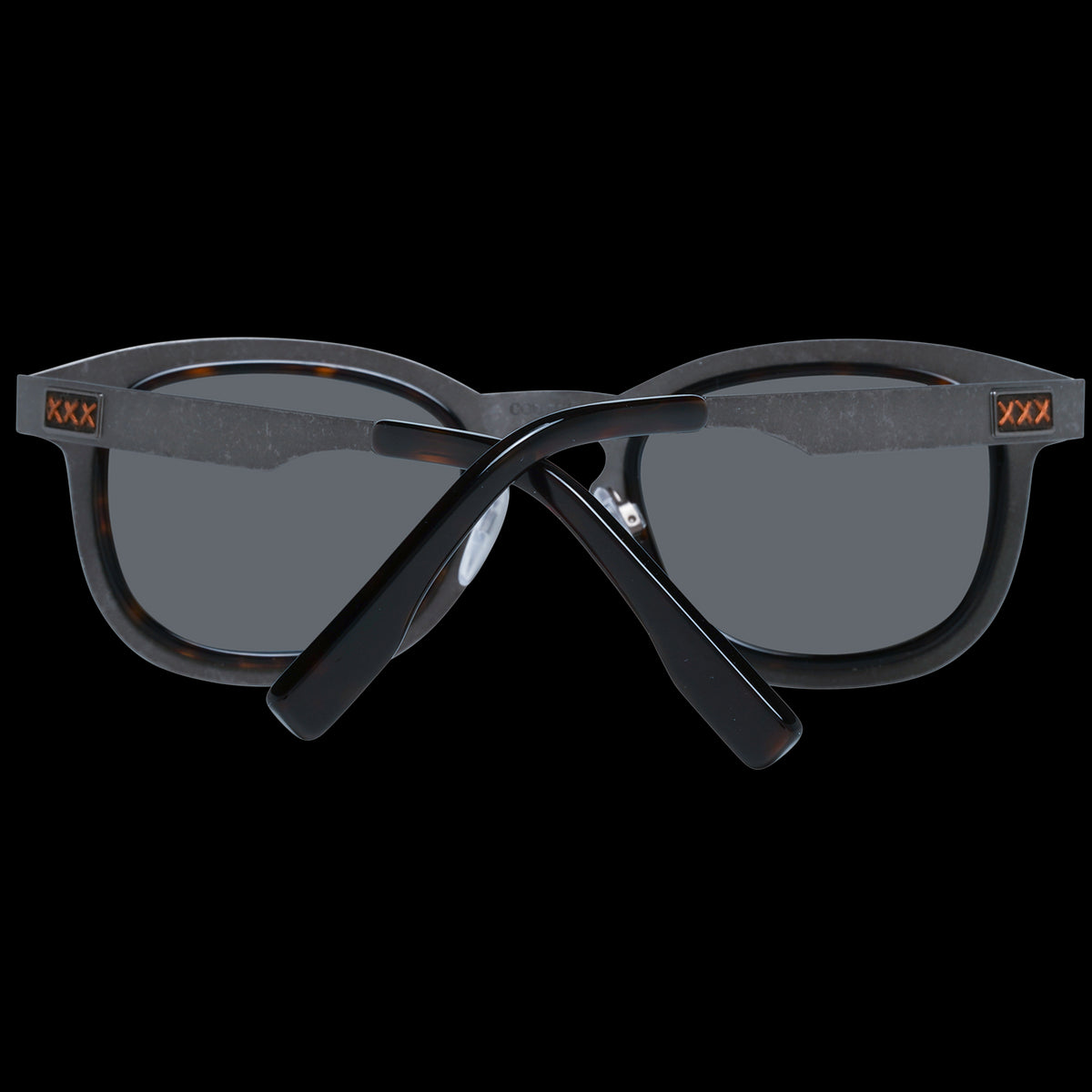 ERMENEGILDO ZEGNA MOD. ZC0007 20D50