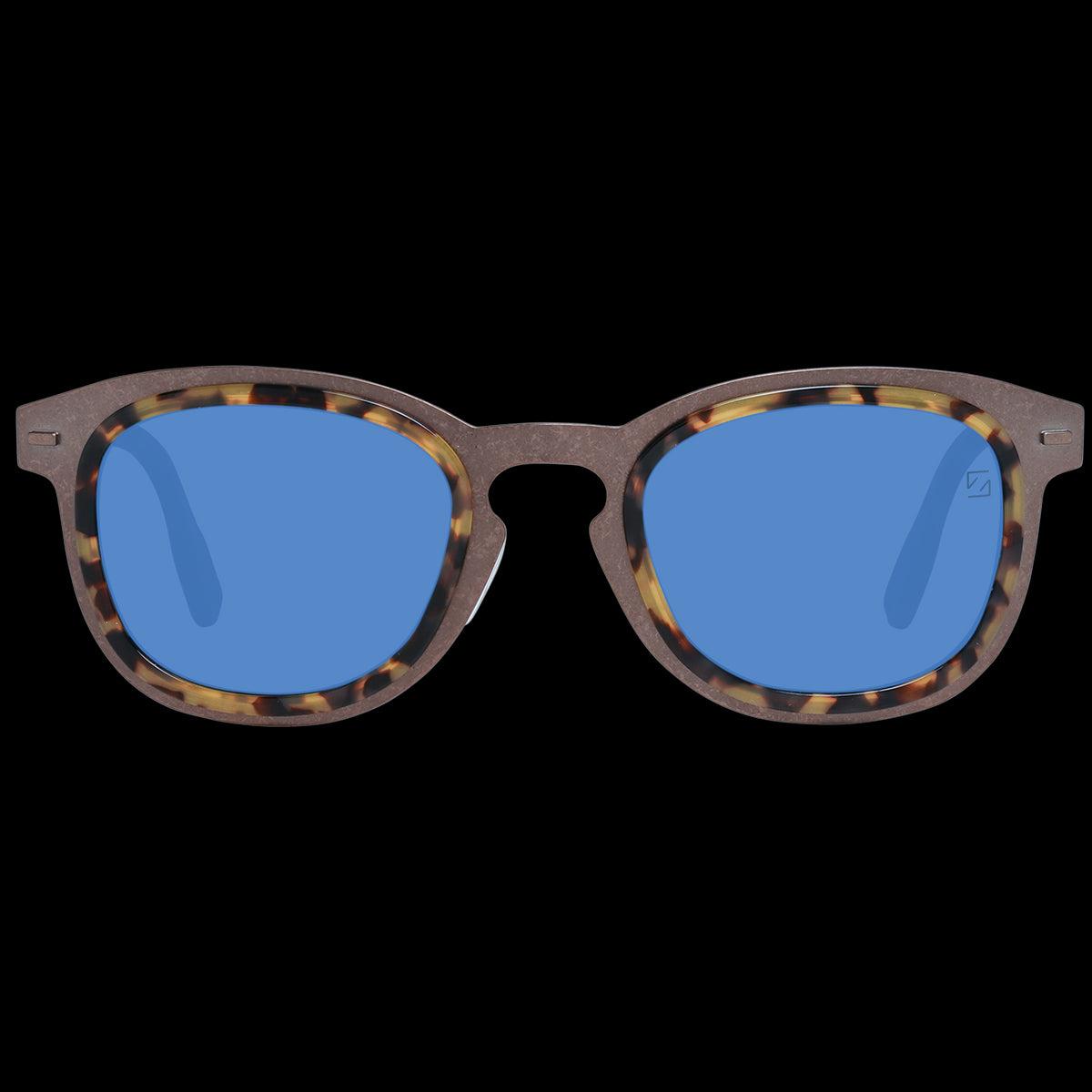 ERMENEGILDO ZEGNA MOD. ZC0007 38V50