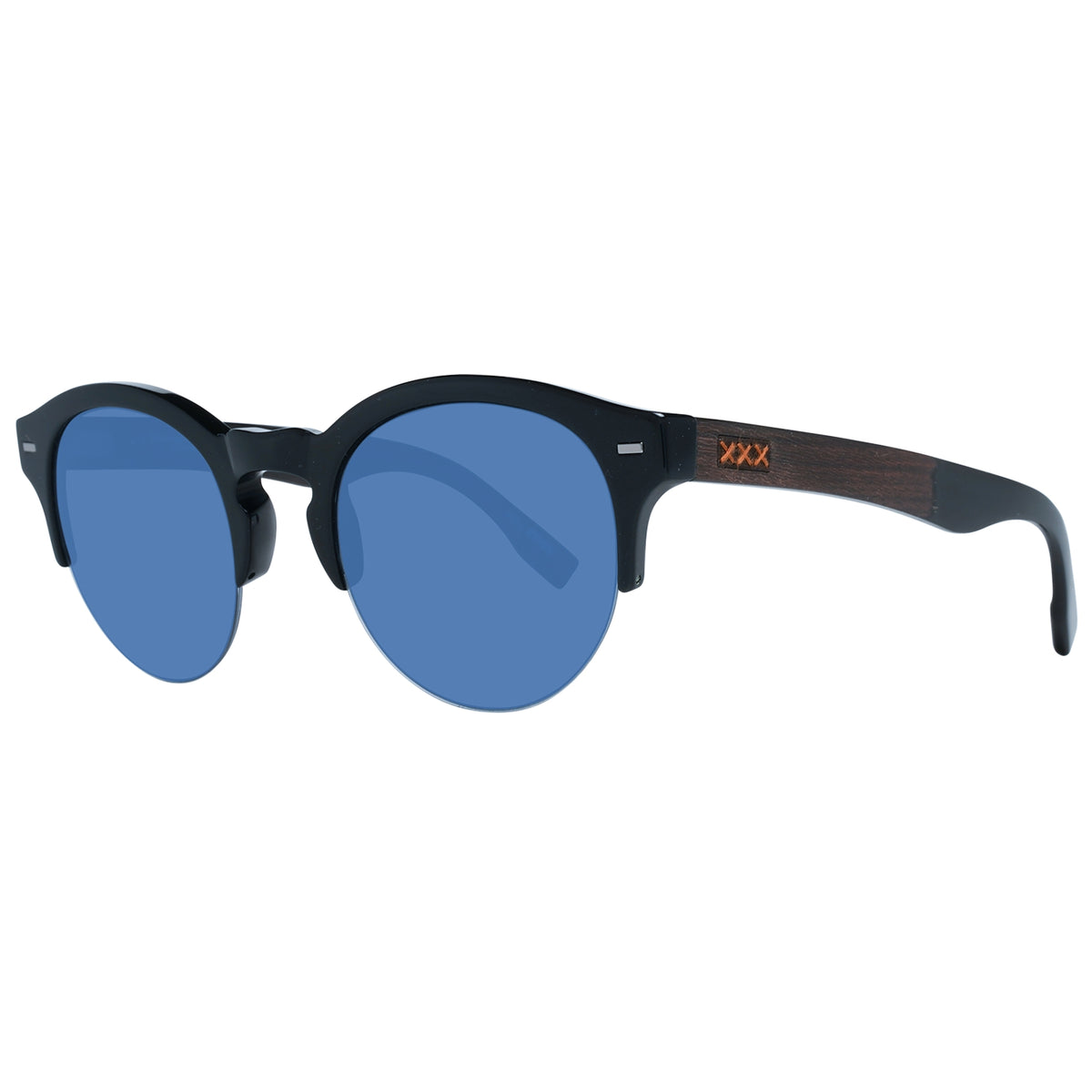 ERMENEGILDO ZEGNA MOD. ZC0008 01V50