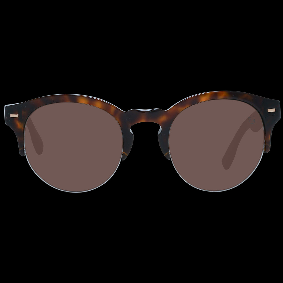 ERMENEGILDO ZEGNA MOD. ZC0008 52J50