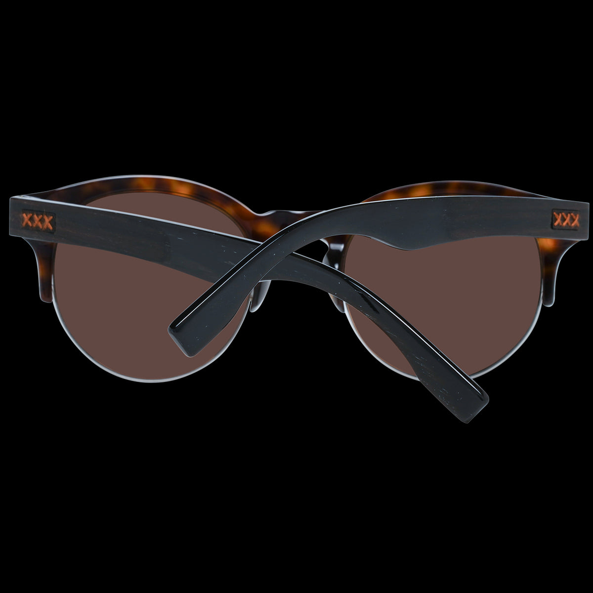 ERMENEGILDO ZEGNA MOD. ZC0008 52J50